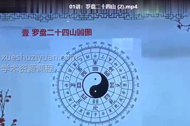 陈春林青江秘术插图