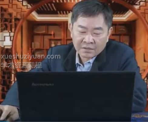 潘昭佑婚姻情感专题视频60集插图