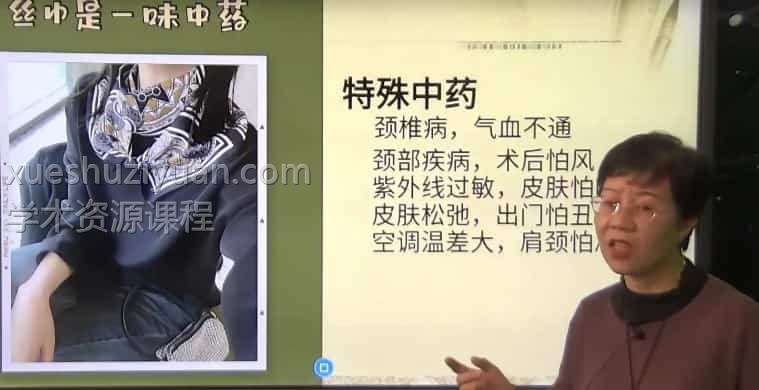 2022终极开运视频9集插图1 2022终极开运视频9集插图1