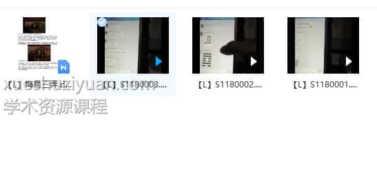 雷麒宗梅花三弄2017年07月19百度下载插图