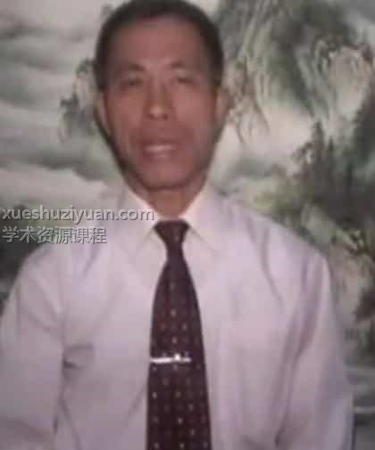 【梅花】林武樟-梅花122卦例22讲视频课程加讲义插图 【梅花】林武樟-梅花122卦例22讲视频课程加讲义插图