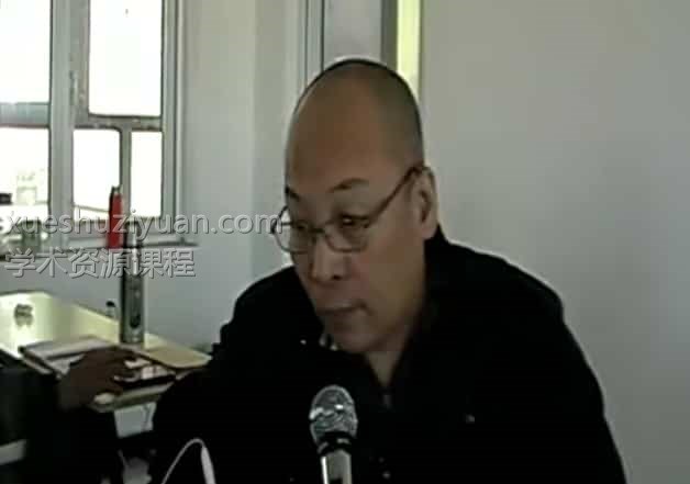 吕氏八字绝密 吕文艺 2014年吕氏八字详解视频37集插图 吕氏八字绝密 吕文艺 2014年吕氏八字详解视频37集插图