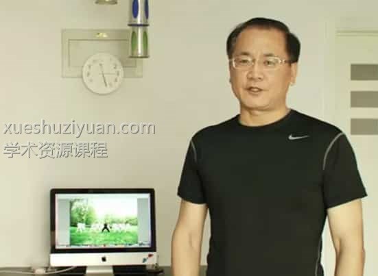 刘长喜 教授讲解的调息教学视频3文件插图 刘长喜 教授讲解的调息教学视频3文件插图