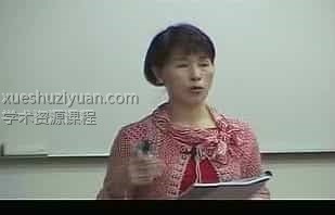 陈明荷八字姓名学23集视频 打包下载插图 陈明荷八字姓名学23集视频 打包下载插图