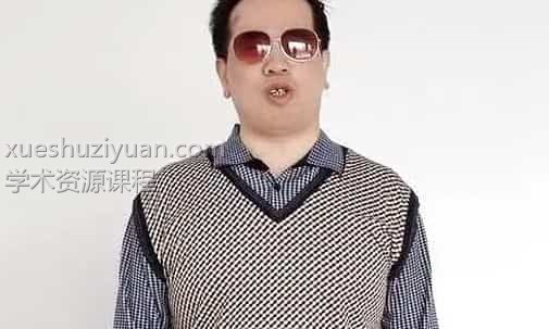 钟小建盲派录音合集插图