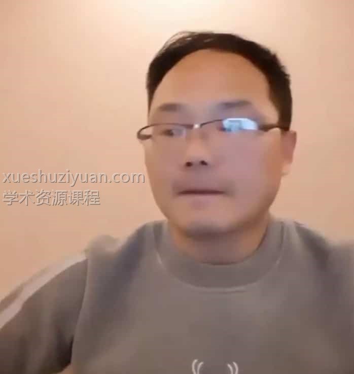 仲文2021年第一期茅山民间法函授班插图 仲文2021年第一期茅山民间法函授班插图