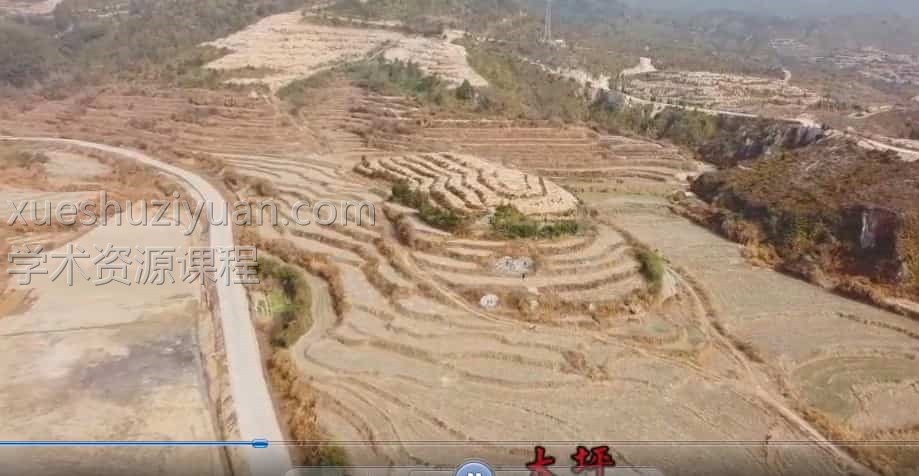 曾钰盛 杨公三元风水案例考察户外视频36集插图 曾钰盛 杨公三元风水案例考察户外视频36集插图