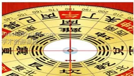 凤麟宗天医净水法 持玄 天医禁水法 敏真道长鲁东 弟子天熙 上清天医禁水法录音+讲义插图