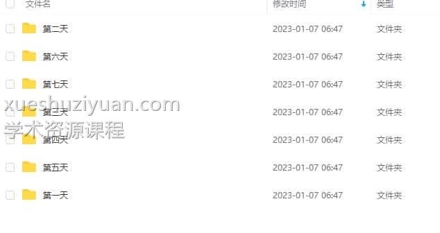 玛雅历法第七期七天课程录音插图1 玛雅历法第七期七天课程录音插图1