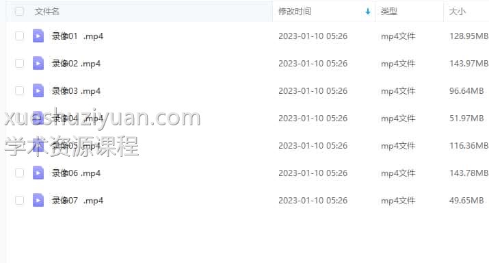 杨国正陽宅入門班插图1 杨国正陽宅入門班插图1
