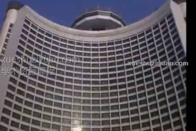 巨天中 家居环境风水玄机视频8集插图 巨天中 家居环境风水玄机视频8集插图