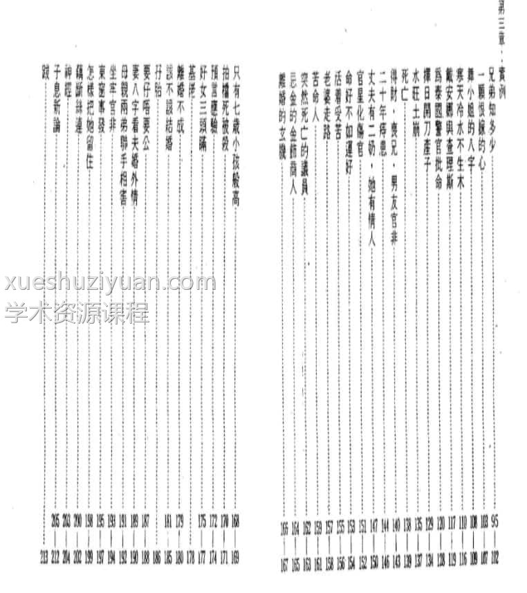 林国雄子平八字命理新论(繁体).pdf插图