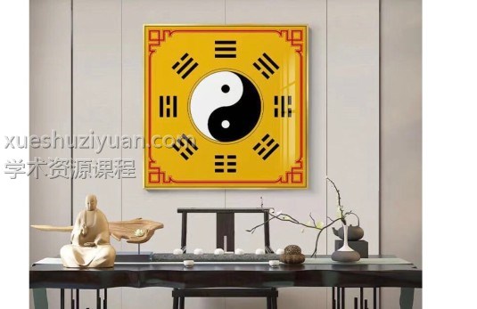 六福 八门锁斜大阵 录音+文档插图