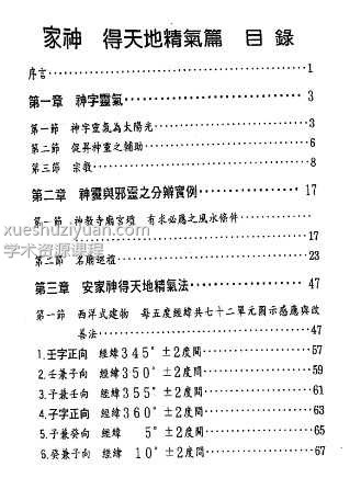 张庆和-阳宅造配得诀篇 462页.pdf插图