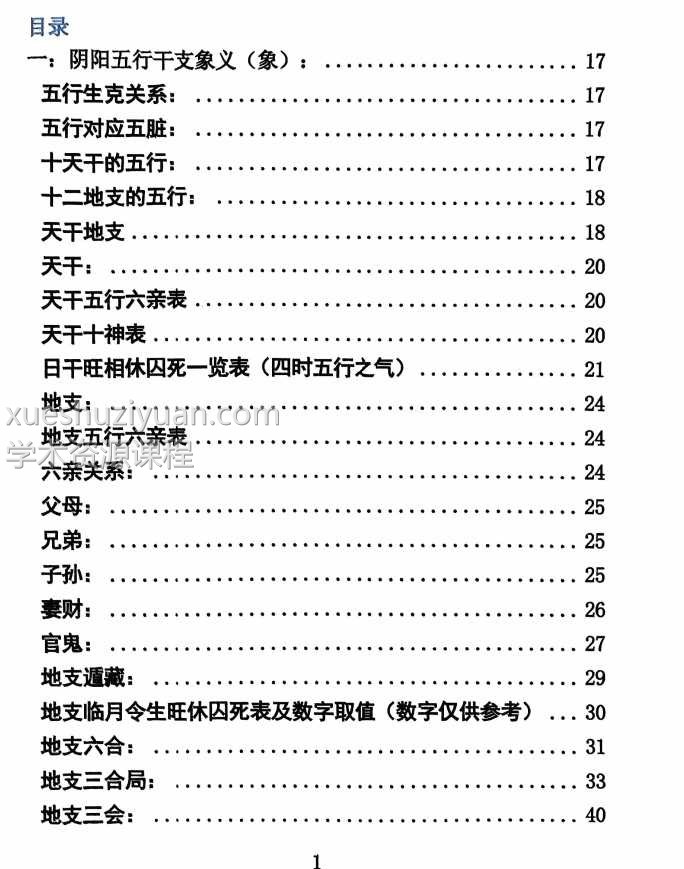 南海闲壬上册+下册2本插图3