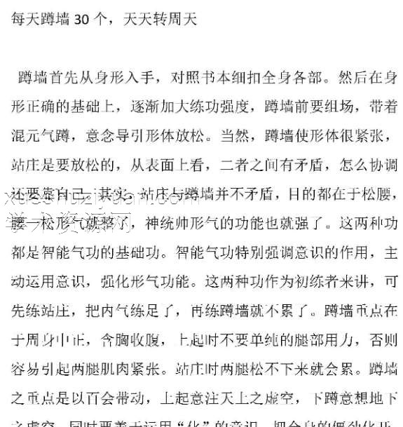 蹲墙-.pdf插图 蹲墙-.pdf插图