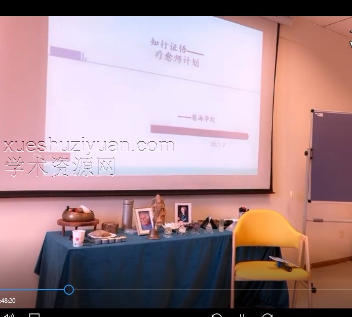 卢先生道医1-4部全集插图